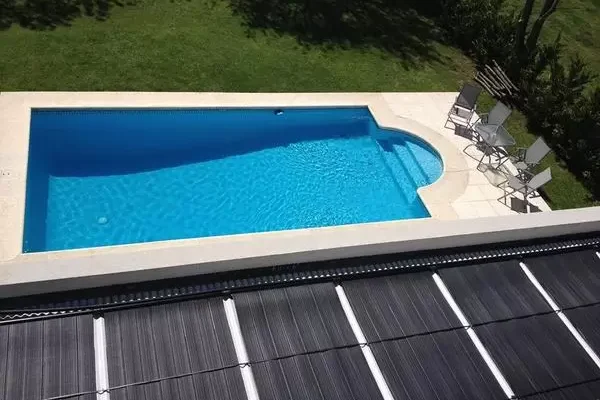 Panel-solar-piscina