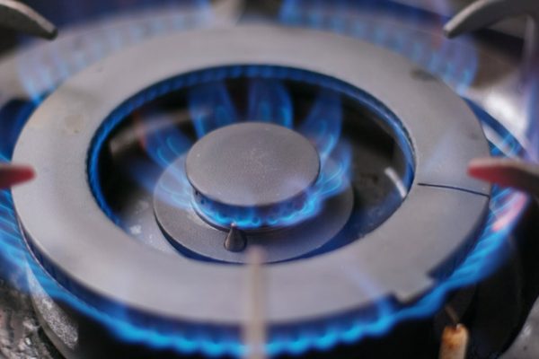 gas-fuego