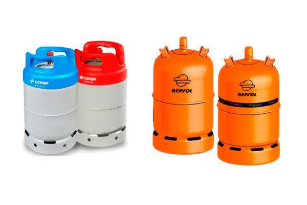 gas-propano-butano