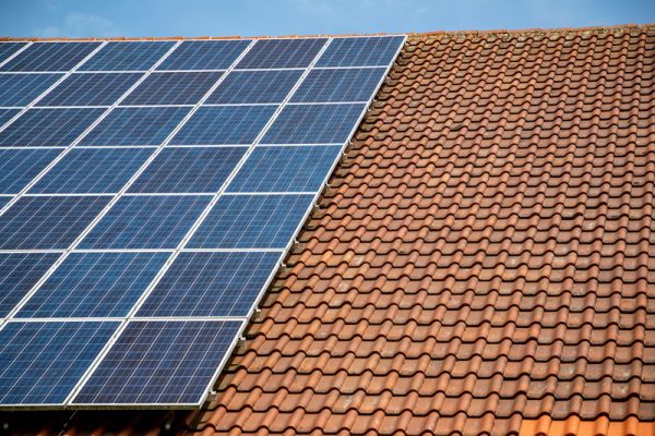 paneles-solares